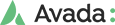 Woordboost Logo