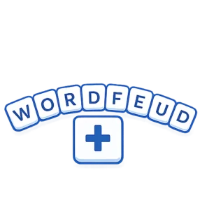 Wordfeud woordboost icon